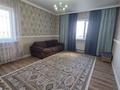 4-бөлмелі пәтер · 116 м² · 3/17 қабат, Кунаева 91 — Рыскулова, бағасы: 350 000 ₸ в Шымкенте, Аль-Фарабийский р-н — фото 8