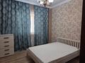 4-бөлмелі пәтер · 116 м² · 3/17 қабат, Кунаева 91 — Рыскулова, бағасы: 350 000 ₸ в Шымкенте, Аль-Фарабийский р-н — фото 9