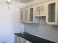 2-комнатная квартира · 70 м² · 4/6 этаж, мкр Кадыра Мырза-Али 31 за 200 000 ₸ в Уральске — фото 2