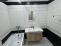 2-комнатная квартира · 70 м² · 4/6 этаж, мкр Кадыра Мырза-Али 31 за 200 000 ₸ в Уральске — фото 8