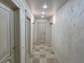 2-комнатная квартира · 70 м² · 4/6 этаж, мкр Кадыра Мырза-Али 31 за 200 000 ₸ в Уральске