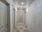 2-бөлмелі пәтер · 70 м² · 4/6 қабат, мкр Кадыра Мырза-Али 31, бағасы: 200 000 ₸ в Уральске
