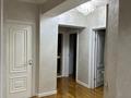 5-комнатная квартира · 170 м² · 3/9 этаж, мкр Алмагуль, Серкебаева 93 — Ходжанова за 150 млн 〒 в Алматы, Бостандыкский р-н — фото 12