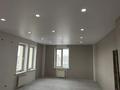 2-бөлмелі пәтер · 80 м² · 7/9 қабат, мкр Михайловка , Мичурина 23 б, бағасы: 69.8 млн ₸ в Караганде, Казыбек би р-н