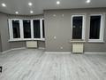 2-комнатная квартира · 80 м² · 7/9 этаж, мкр Михайловка , Мичурина 23 б за 59.8 млн ₸ в Караганде, Казыбек би р-н
