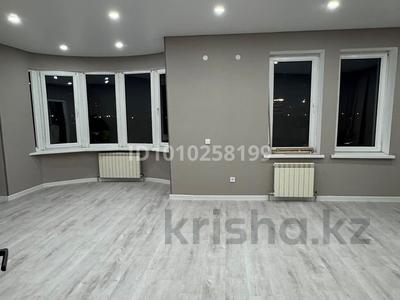 2-комнатная квартира · 80 м² · 7/9 этаж, мкр Михайловка , Мичурина 23 б за 59.8 млн ₸ в Караганде, Казыбек би р-н