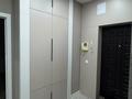 2-комнатная квартира · 80 м² · 7/9 этаж, мкр Михайловка , Мичурина 23 б за 59.8 млн ₸ в Караганде, Казыбек би р-н — фото 2