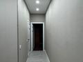 2-комнатная квартира · 80 м² · 7/9 этаж, мкр Михайловка , Мичурина 23 б за 59.8 млн ₸ в Караганде, Казыбек би р-н — фото 3