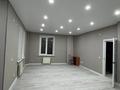 2-комнатная квартира · 80 м² · 7/9 этаж, мкр Михайловка , Мичурина 23 б за 59.8 млн ₸ в Караганде, Казыбек би р-н — фото 4