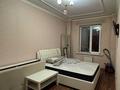 2-комнатная квартира · 80 м² · 7/9 этаж, мкр Михайловка , Мичурина 23 б за 59.8 млн ₸ в Караганде, Казыбек би р-н — фото 6