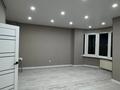 2-комнатная квартира · 80 м² · 7/9 этаж, мкр Михайловка , Мичурина 23 б за 59.8 млн ₸ в Караганде, Казыбек би р-н — фото 7