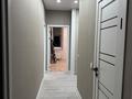 2-комнатная квартира · 80 м² · 7/9 этаж, мкр Михайловка , Мичурина 23 б за 59.8 млн ₸ в Караганде, Казыбек би р-н — фото 9