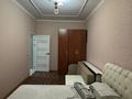 2-комнатная квартира · 80 м² · 7/9 этаж, мкр Михайловка , Мичурина 23 б за 59.8 млн ₸ в Караганде, Казыбек би р-н — фото 10