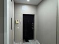 2-комнатная квартира · 80 м² · 7/9 этаж, мкр Михайловка , Мичурина 23 б за 59.8 млн ₸ в Караганде, Казыбек би р-н — фото 13