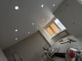 2-бөлмелі пәтер · 80 м² · 7/9 қабат, мкр Михайловка , Мичурина 23 б, бағасы: 69.8 млн ₸ в Караганде, Казыбек би р-н — фото 3