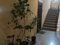 2-бөлмелі пәтер · 80 м² · 7/9 қабат, мкр Михайловка , Мичурина 23 б, бағасы: 69.8 млн ₸ в Караганде, Казыбек би р-н — фото 2