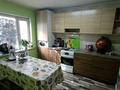 Отдельный дом • 3 комнаты • 60 м² • 1 сот., Бережинского 2 за 12 млн 〒 в Казцик — фото 2