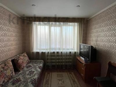 1-комнатная квартира, 22 м², 2/5 этаж, Валиханова за 5.8 млн 〒 в Петропавловске