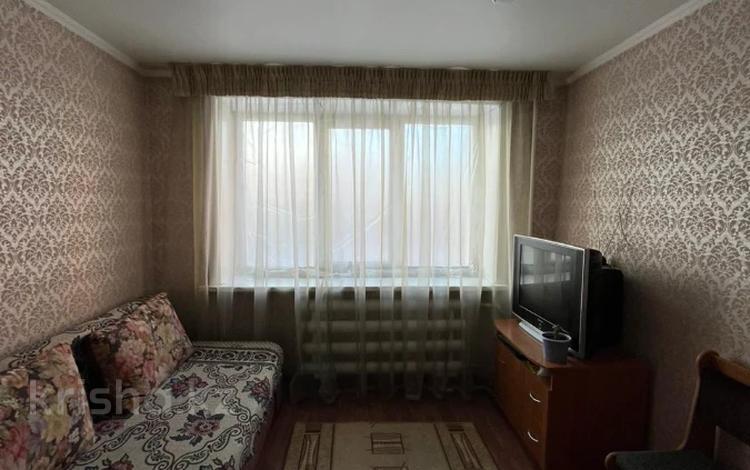 1-комнатная квартира, 22 м², 2/5 этаж, Валиханова за 5.8 млн 〒 в Петропавловске — фото 4
