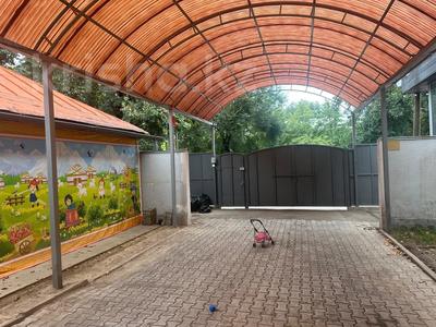 Свободное назначение, офисы, магазины и бутики, образование · 285 м² за 3 млн ₸ в Алматы, Алмалинский р-н