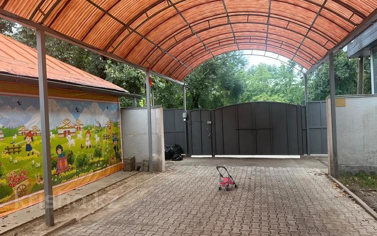 Свободное назначение, офисы, магазины и бутики, образование · 285 м² за 3 млн ₸ в Алматы, Алмалинский р-н — фото 2