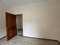 Свободное назначение, офисы, магазины и бутики, образование · 285 м² за 3 млн ₸ в Алматы, Алмалинский р-н — фото 10
