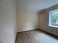 Свободное назначение, офисы, магазины и бутики, образование · 285 м² за 3 млн ₸ в Алматы, Алмалинский р-н — фото 11