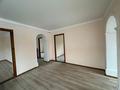 Свободное назначение, офисы, магазины и бутики, образование · 285 м² за 3 млн ₸ в Алматы, Алмалинский р-н — фото 13