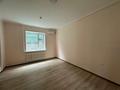 Свободное назначение, офисы, магазины и бутики, образование · 285 м² за 3 млн ₸ в Алматы, Алмалинский р-н — фото 20