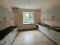 Свободное назначение, офисы, магазины и бутики, образование · 285 м² за 3 млн ₸ в Алматы, Алмалинский р-н — фото 21
