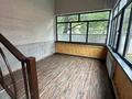 Свободное назначение, офисы, магазины и бутики, образование · 285 м² за 3 млн ₸ в Алматы, Алмалинский р-н — фото 4