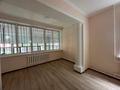 Свободное назначение, офисы, магазины и бутики, образование · 285 м² за 3 млн ₸ в Алматы, Алмалинский р-н — фото 6