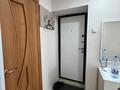 1-комнатная квартира · 18 м² · 1/9 этаж, Абая за 9.1 млн ₸ в Костанае — фото 4