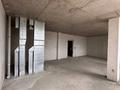 2-бөлмелі пәтер · 63.4 м² · 9/12 қабат, Тауелсиздик 58 — Калдаякова, бағасы: 33.5 млн ₸ в Астане, Сарайшык р-н — фото 9