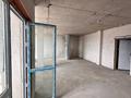 2-бөлмелі пәтер · 63.4 м² · 9/12 қабат, Тауелсиздик 58 — Калдаякова, бағасы: 33.5 млн ₸ в Астане, Сарайшык р-н — фото 10
