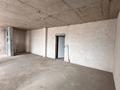 2-бөлмелі пәтер · 63.4 м² · 9/12 қабат, Тауелсиздик 58 — Калдаякова, бағасы: 33.5 млн ₸ в Астане, Сарайшык р-н — фото 11