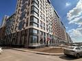 2-бөлмелі пәтер · 63.4 м² · 9/12 қабат, Тауелсиздик 58 — Калдаякова, бағасы: 33.5 млн ₸ в Астане, Сарайшык р-н — фото 20