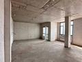 2-бөлмелі пәтер · 63.4 м² · 9/12 қабат, Тауелсиздик 58 — Калдаякова, бағасы: 33.5 млн ₸ в Астане, Сарайшык р-н — фото 5