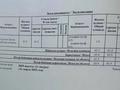 2-бөлмелі пәтер · 63.4 м² · 9/12 қабат, Тауелсиздик 58 — Калдаякова, бағасы: 33.5 млн ₸ в Астане, Сарайшык р-н — фото 3