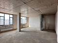 2-бөлмелі пәтер · 63.4 м² · 9/12 қабат, Тауелсиздик 58 — Калдаякова, бағасы: 33.5 млн ₸ в Астане, Сарайшык р-н — фото 4