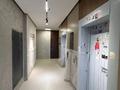 2-бөлмелі пәтер · 63.4 м² · 9/12 қабат, Тауелсиздик 58 — Калдаякова, бағасы: 33.5 млн ₸ в Астане, Сарайшык р-н — фото 16