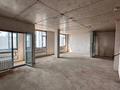 2-бөлмелі пәтер · 63.4 м² · 9/12 қабат, Тауелсиздик 58 — Калдаякова, бағасы: 33.5 млн ₸ в Астане, Сарайшык р-н — фото 6
