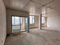 2-бөлмелі пәтер · 63.4 м² · 9/12 қабат, Тауелсиздик 58 — Калдаякова, бағасы: 33.5 млн ₸ в Астане, Сарайшык р-н — фото 7
