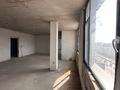 2-бөлмелі пәтер · 63.4 м² · 9/12 қабат, Тауелсиздик 58 — Калдаякова, бағасы: 33.5 млн ₸ в Астане, Сарайшык р-н — фото 8