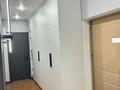 2-комнатная квартира · 59 м² · 9/9 этаж, Нажимеденова 31 — Находится рядом с новым вокзалом Нурлы жол за 41 млн ₸ в Астане, Алматы р-н — фото 13