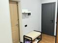 2-комнатная квартира · 59 м² · 9/9 этаж, Нажимеденова 31 — Находится рядом с новым вокзалом Нурлы жол за 41 млн ₸ в Астане, Алматы р-н — фото 14