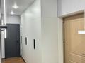 2-комнатная квартира · 59 м² · 9/9 этаж, Нажимеденова 31 — Находится рядом с новым вокзалом Нурлы жол за 41 млн ₸ в Астане, Алматы р-н — фото 15