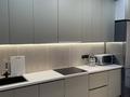 2-комнатная квартира · 59 м² · 9/9 этаж, Нажимеденова 31 — Находится рядом с новым вокзалом Нурлы жол за 41 млн ₸ в Астане, Алматы р-н
