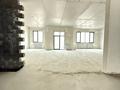 4-комнатная квартира · 182 м² · 3/4 этаж, мкр "Самал 2" 1 за 99 млн ₸ в Актау, мкр "Самал 2"