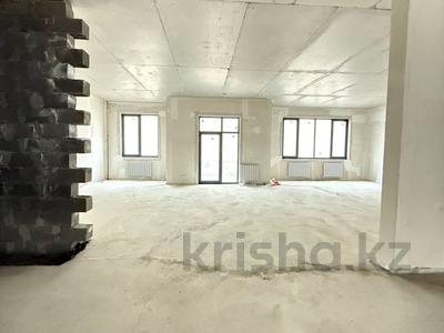 4-комнатная квартира · 182 м² · 3/4 этаж, мкр "Самал 2" 1 за 99 млн ₸ в Актау, мкр "Самал 2"